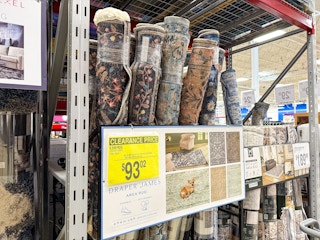 sams-club-clearance-6