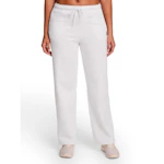 Reebok Women's Straight Leg Pants