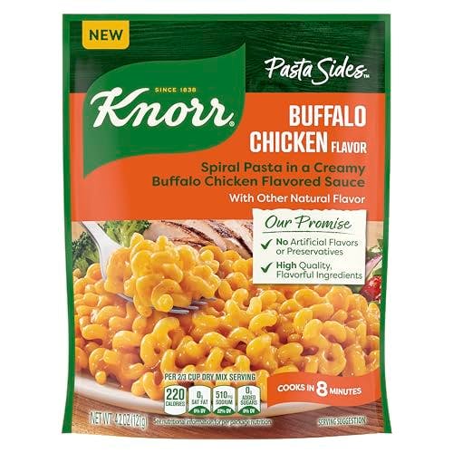 Knorr Pasta Sides