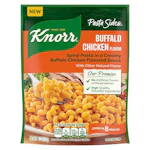 Knorr Pasta Sides