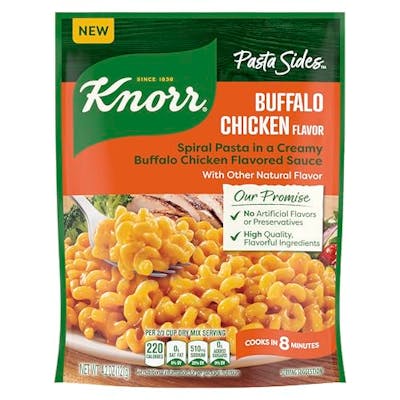 Knorr Pasta
