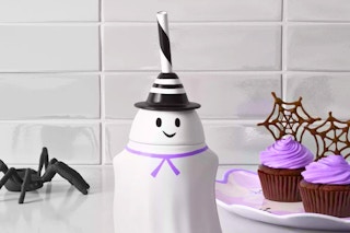 Target-Hyde-and-Eek-Boutique-tumblers-1