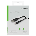 Belkin Lightning to USB-A Cable
