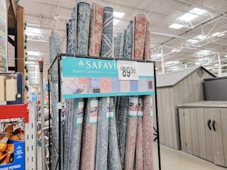 rugs 