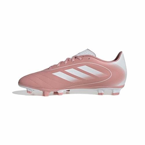 Adidas Adult Soccer Cleats