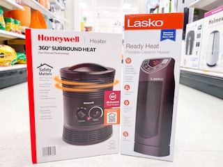 lasko honeywell heaters target 2023 2 1675874176 1675874176