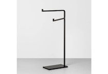 Magnolia Hand Towel Stand