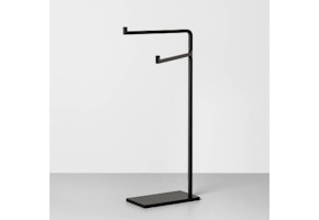 Magnolia Hand Towel Stand