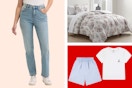 Macy's Feature Image