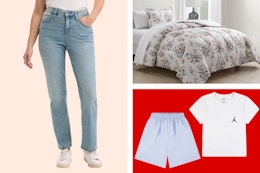Macy's Feature Image