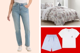 Macy's Feature Image