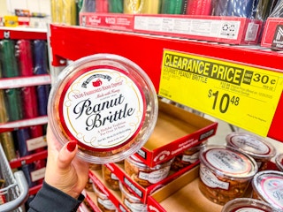 sams-club-clearance-16