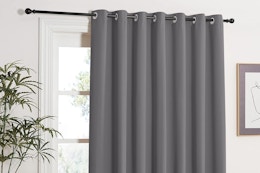 curtain panel 