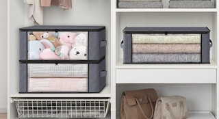 amazon storage bagsjpg 1679595724 1679595724