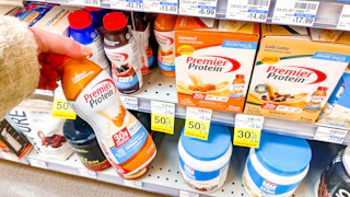 cvs-premier-protein-shake-clearance-kcl-4378