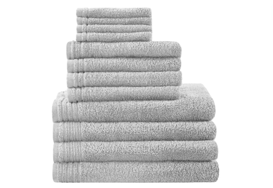 510 Design Towel Set 
