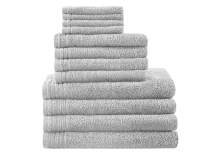 510 Design Towel Set