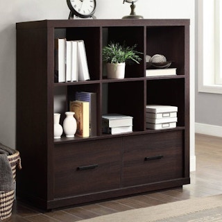 walmart-better-homes-and-gardens-cube-storage-2021