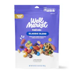 Well Market Trail Mix