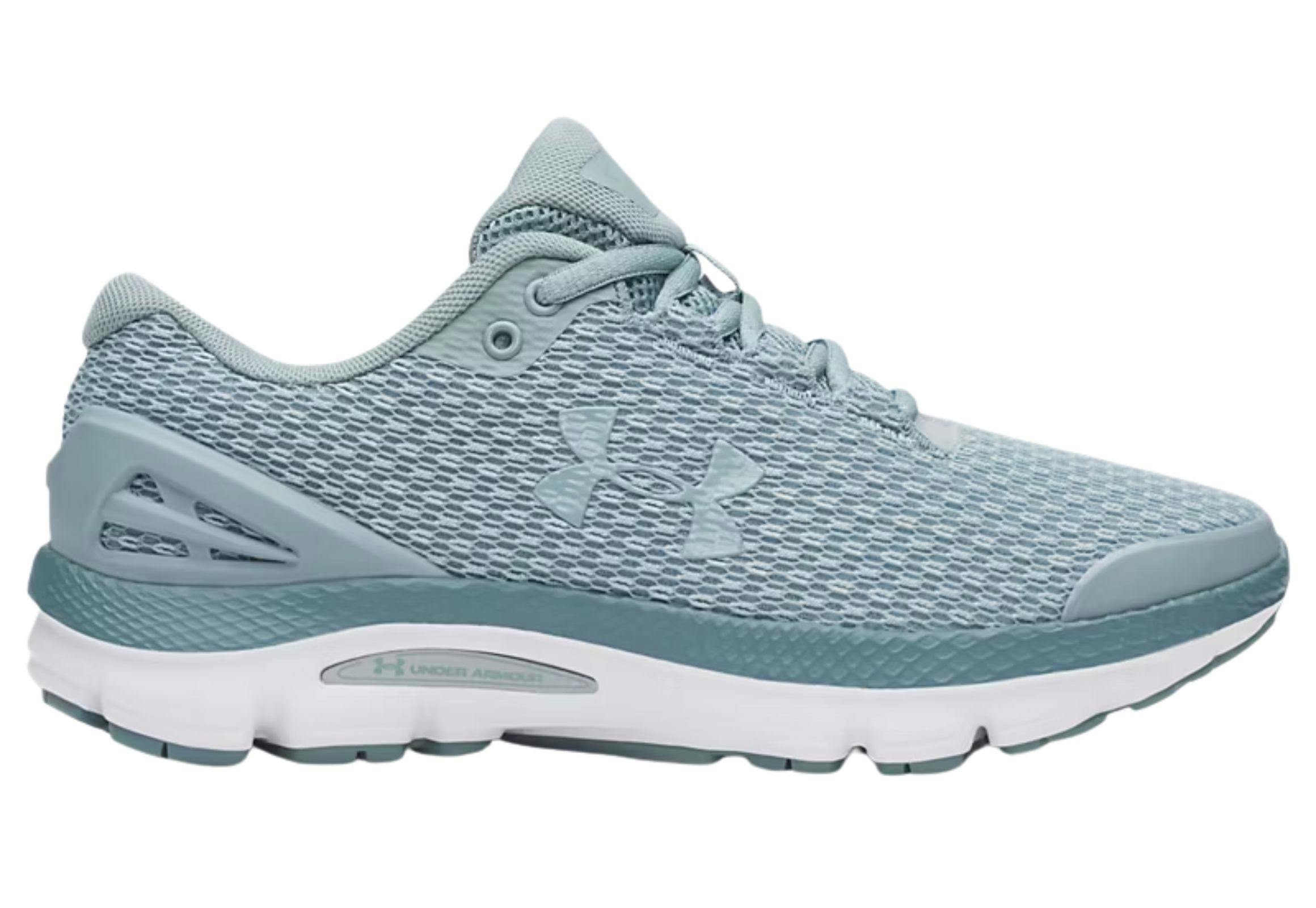 Under Armour Charged Gemini