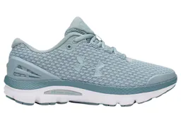 Under Armour Charged Gemini