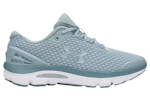 Under Armour Charged Gemini