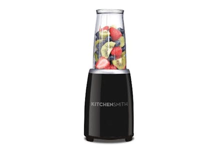 Bella Personal Blender