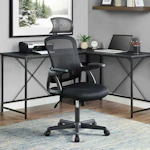 Mainstays Ergonomic Office Chair