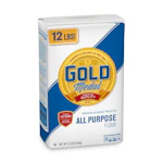 Gold Medal All Purpose Flour