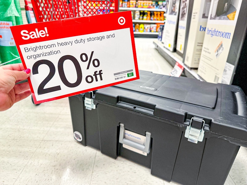 brightroom-foot-locker-target4