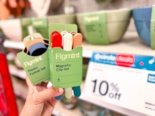 figmint-kitchen-essentials-target3