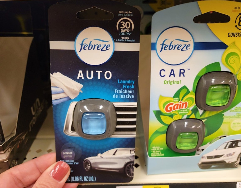 Dollar-general-febreze-car-2022-sv