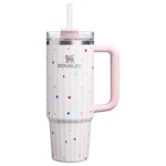 Quencher Tumbler