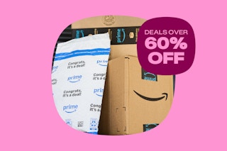 amazon-deals-over-60-off-5