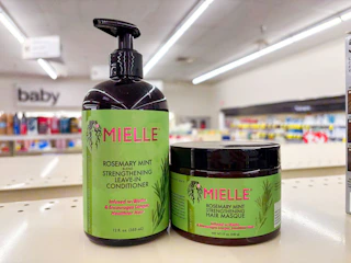 cvs-mielle-hair-care3