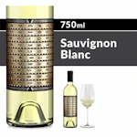 Unshackled Sauvignon Blanc