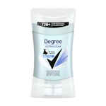 2 Degree Women Deodorants