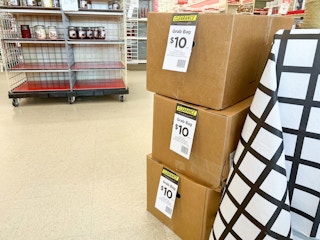 michaels 10 dollar grab bags boxes fall 2022 39 1669760489 1669760489