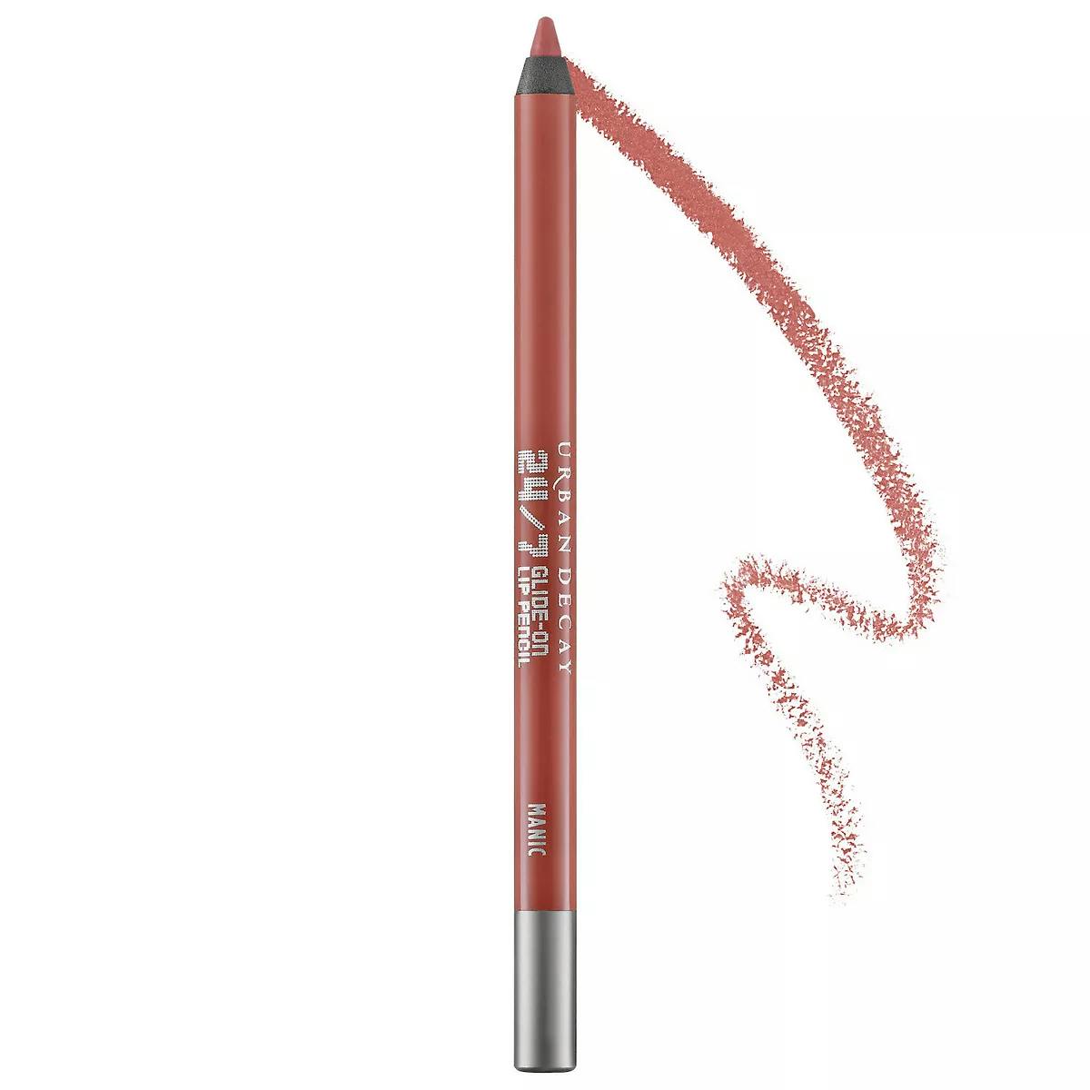 Urban Decay Lip Liner