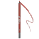 Urban Decay Lip Liner