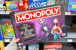 walmart-monopoly-nightmare-before-christmas-game-kcl-1