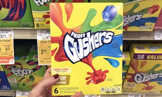 betty crocker fruit gushers lah safeway coupon 1573835921