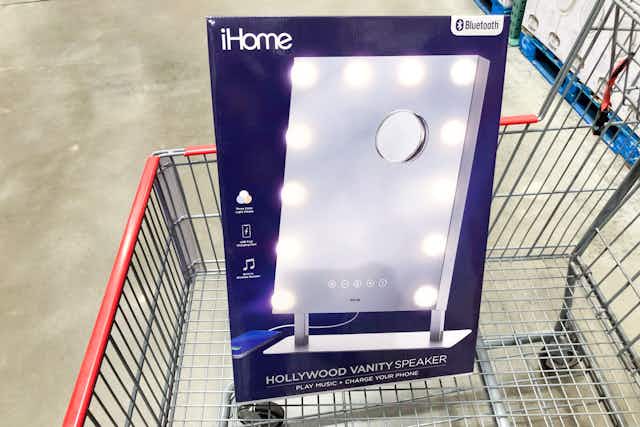 Best Costco Deals for July 2024 | The Krazy Coupon Lady