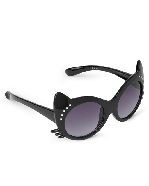 The Children's Place Toddler Sunglasses