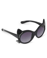 The Children's Place Toddler Sunglasses