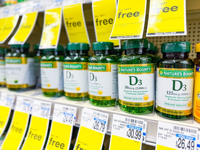 cvs-natures-bounty-vitamins