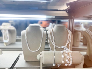 macys effy freshwater pearl necklace 4 071022 1657469267 1657469267