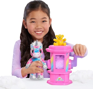 amazon build a bear party pack 1653058688 1653058688