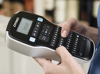 amazon dymo label maker 2021 1 1638895867 1638895867