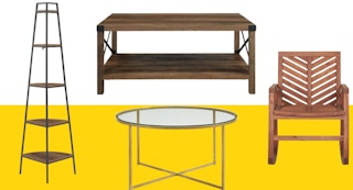 zulily furniture sale 1684767776 1684767776